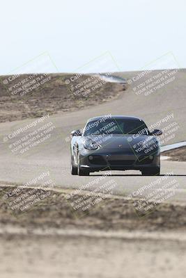 media/Nov-10-2025-Private Event (Mon) [[7fd464aee1]]/Novice/Session 2 (Phil Hill)/